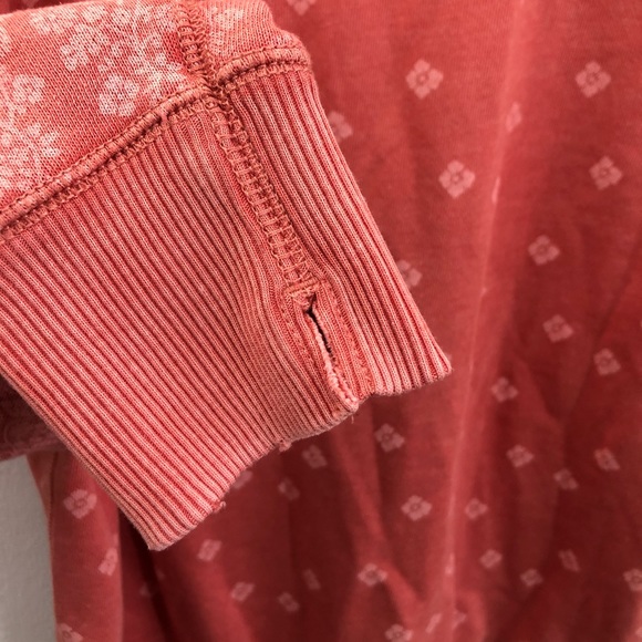 NWOT Aerie Sweatshirt - Picture 6 of 6